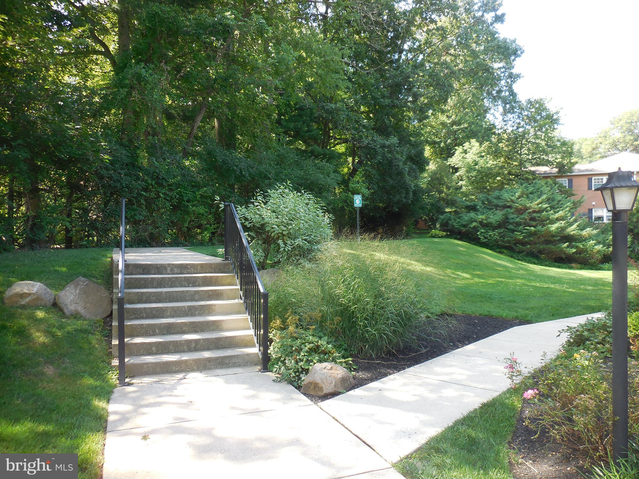 CIDER KNOLL - Residential