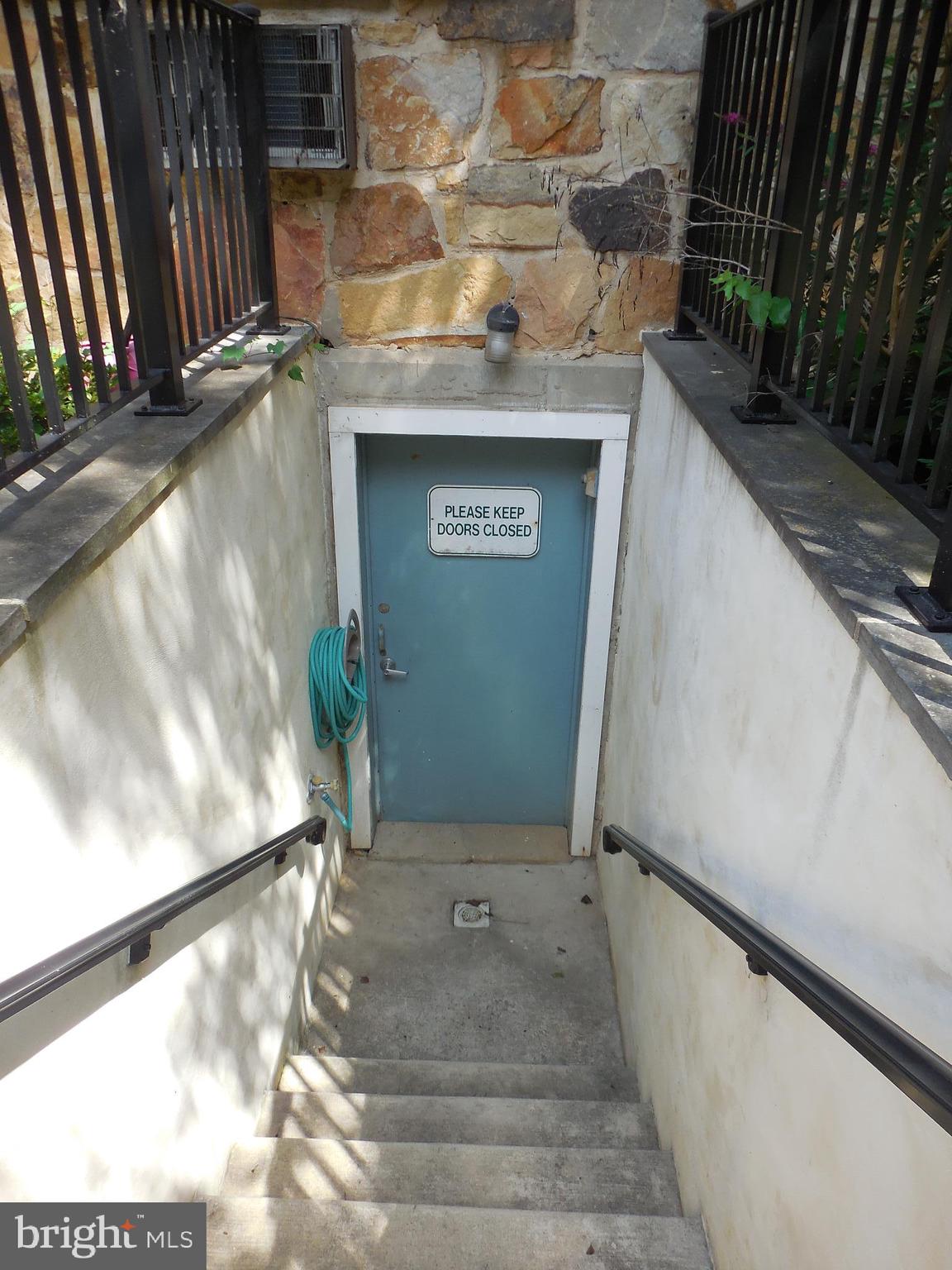 CIDER KNOLL - Residential