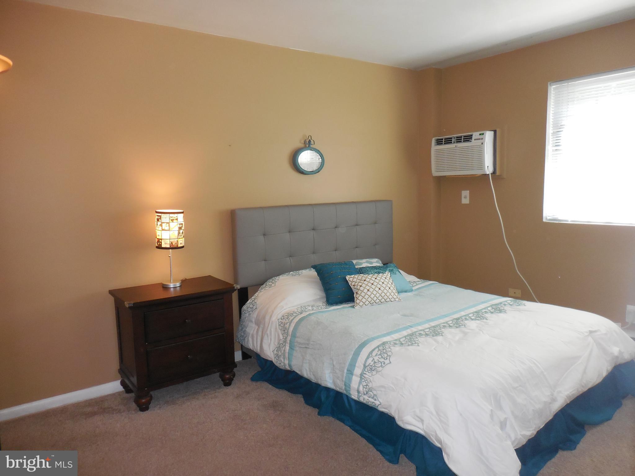 CIDER KNOLL - Residential