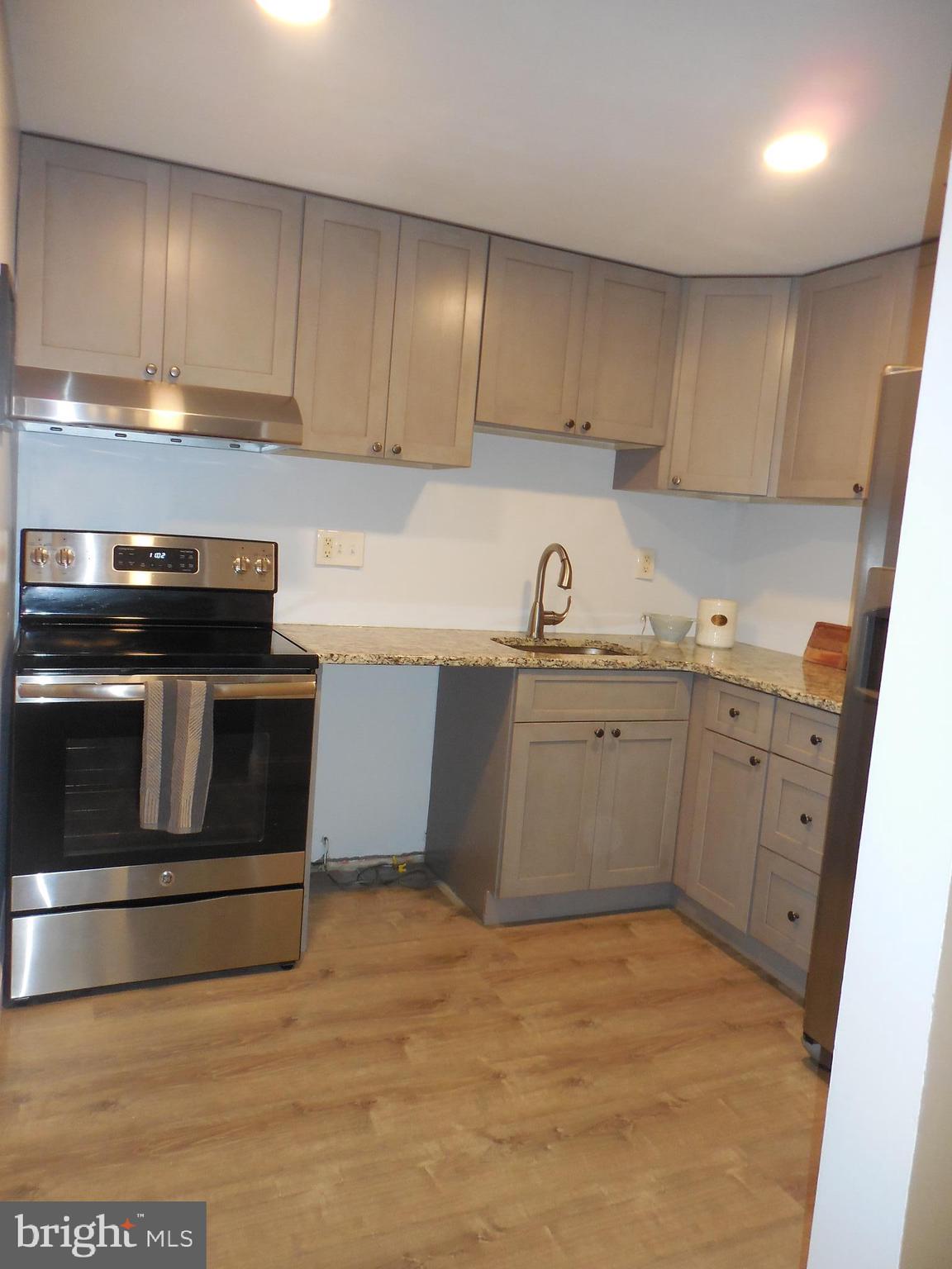 CIDER KNOLL - Residential