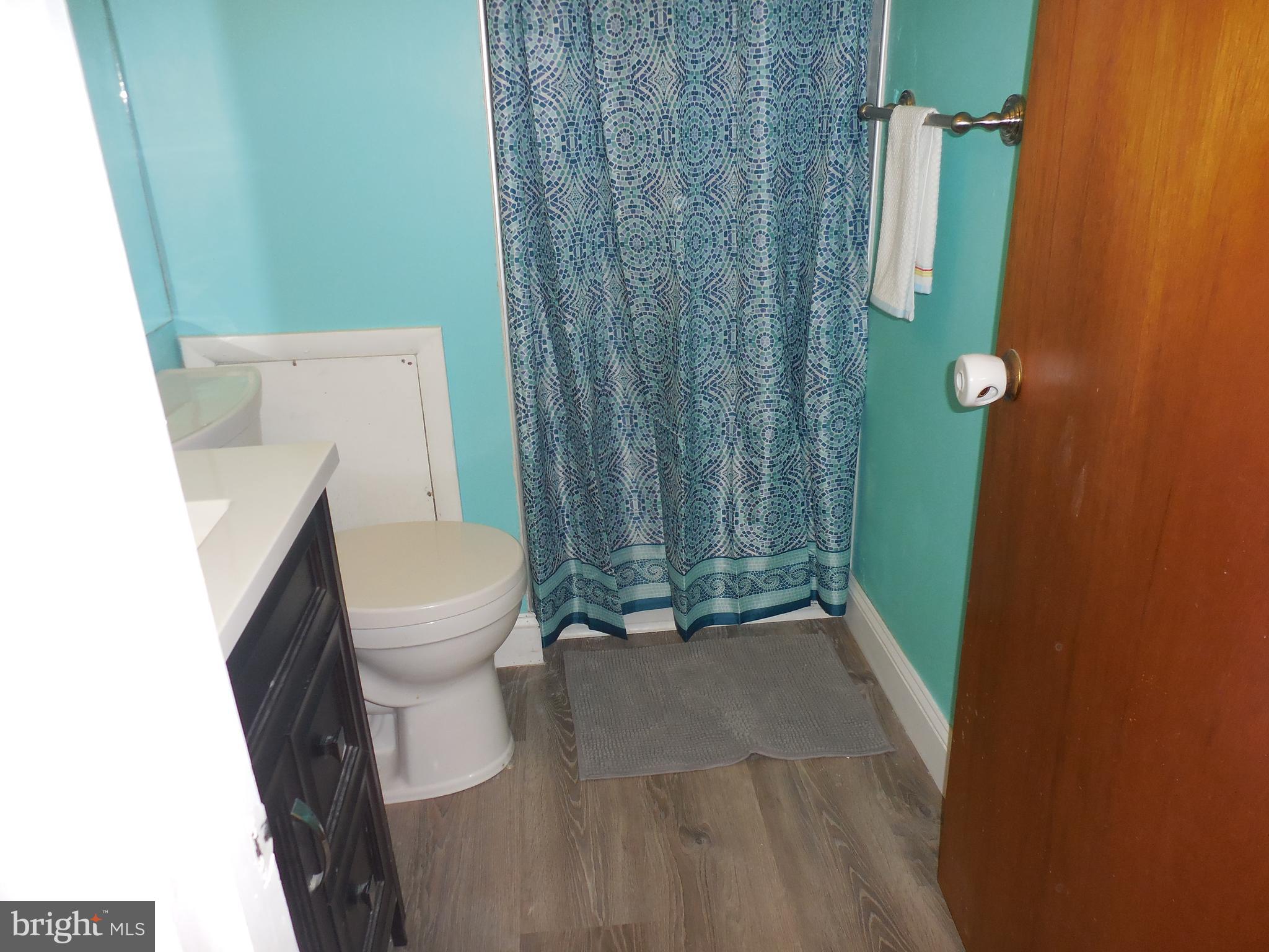 CIDER KNOLL - Residential