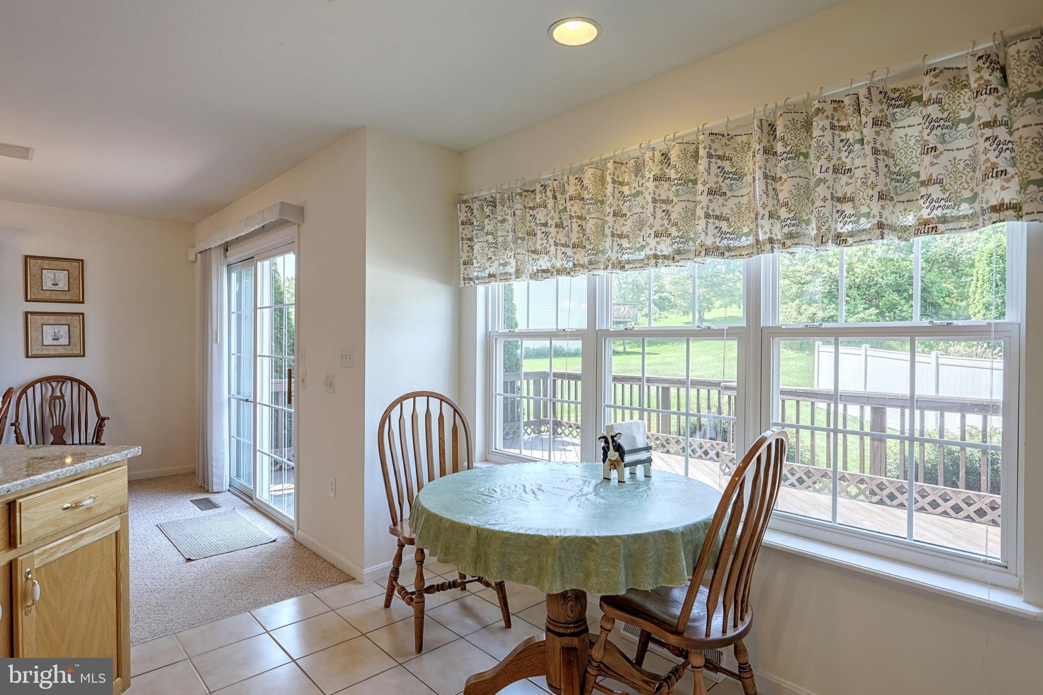 HIGHLAND MANOR - Residential