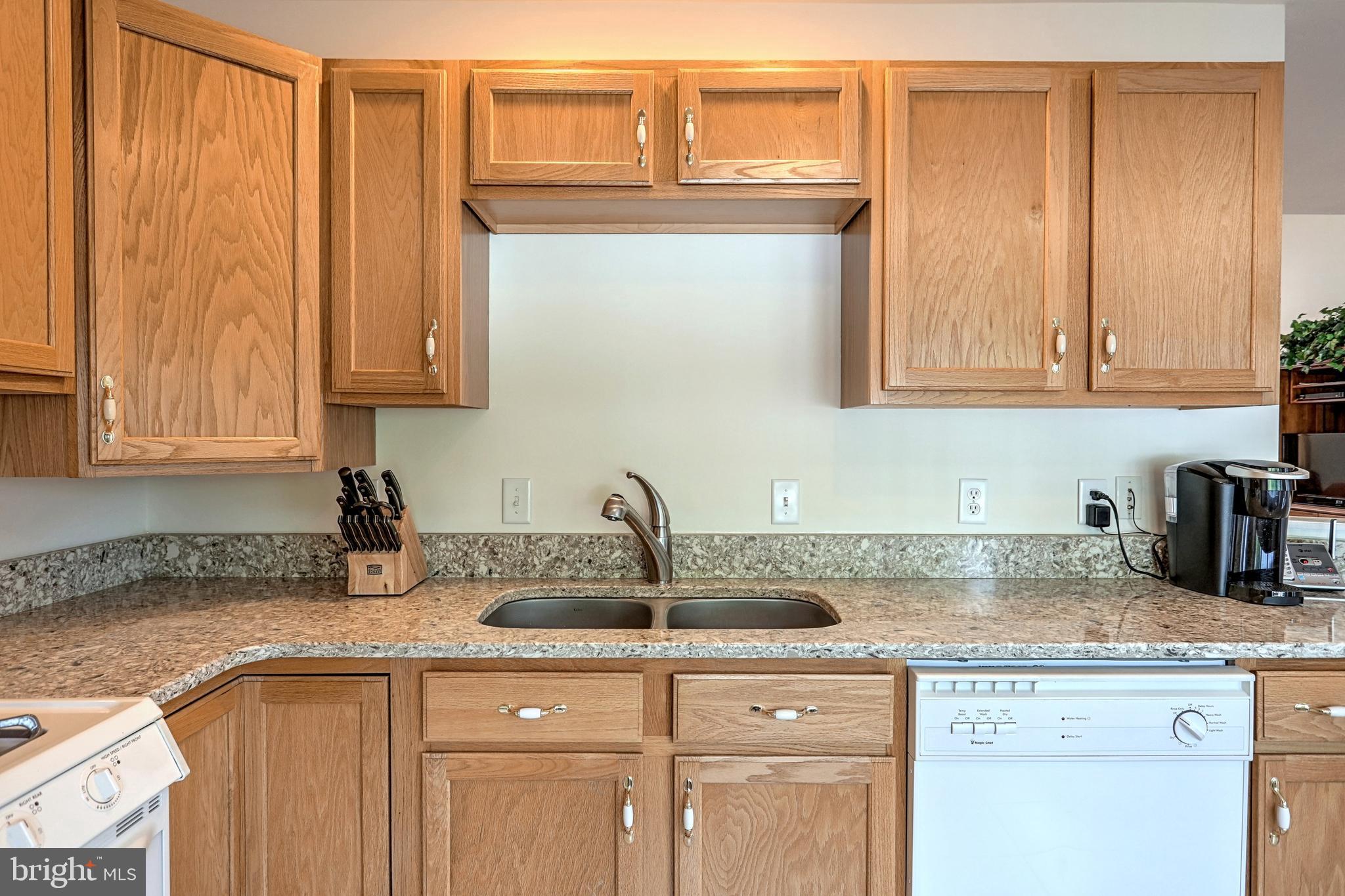 HIGHLAND MANOR - Residential