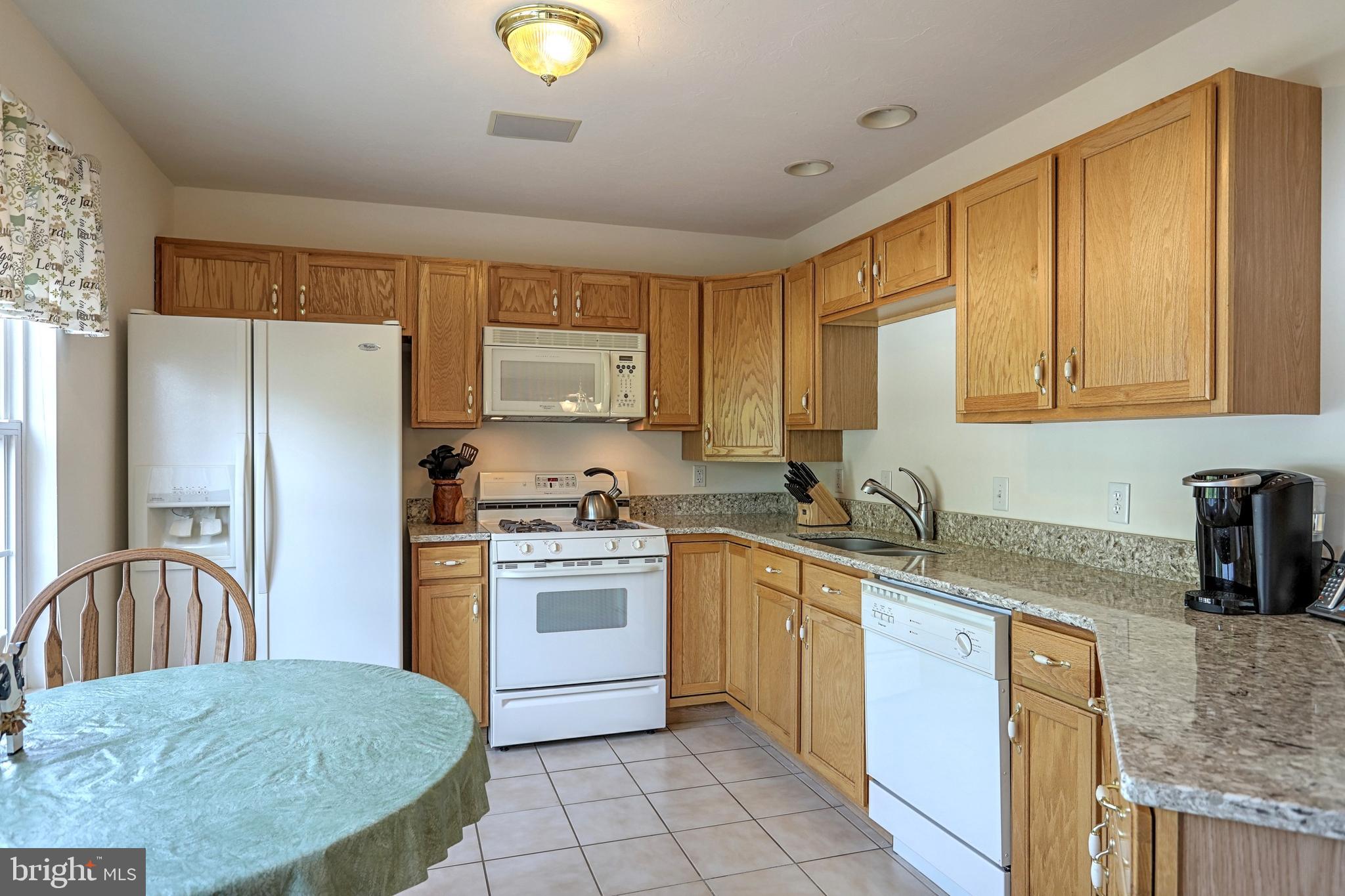 HIGHLAND MANOR - Residential