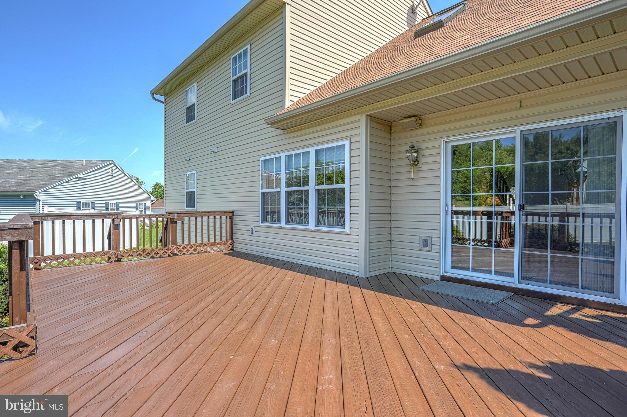 HIGHLAND MANOR - Residential