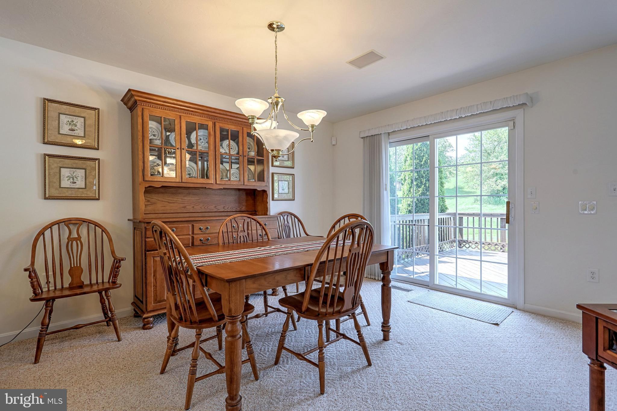 HIGHLAND MANOR - Residential