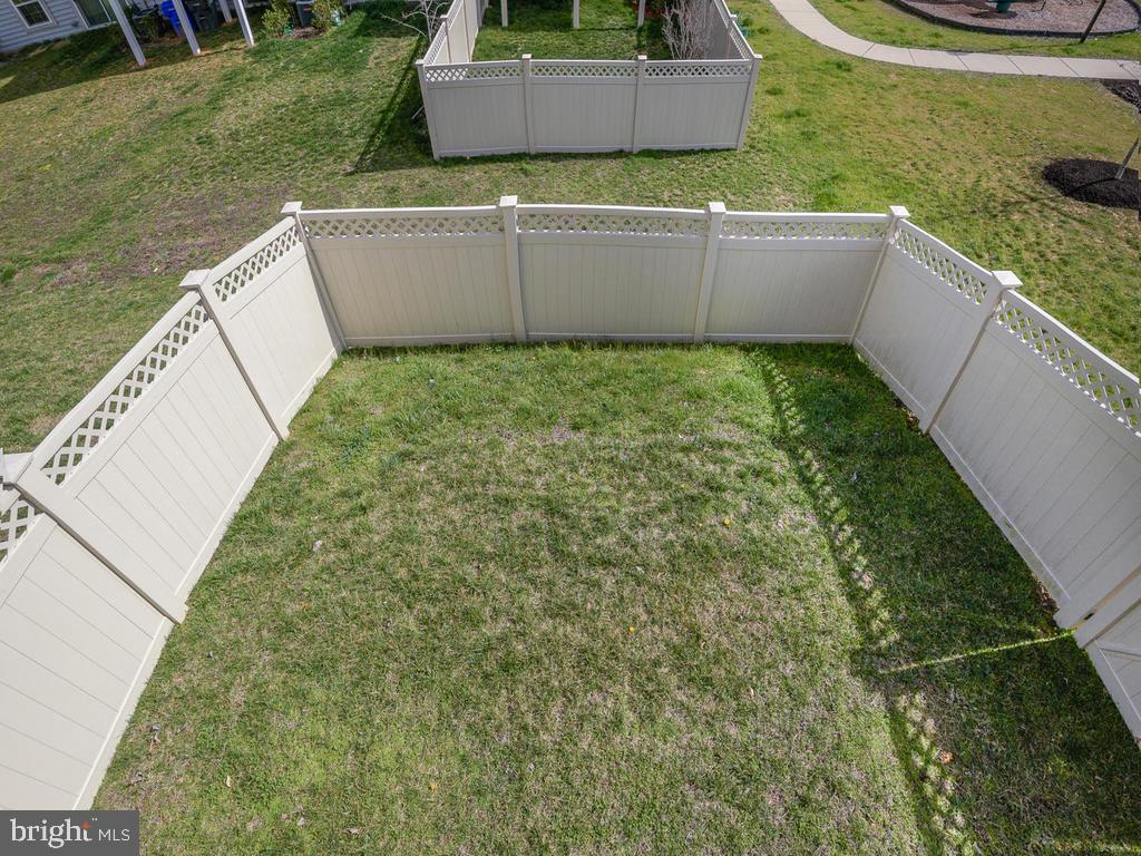 ADAMS CROSSING - Residential