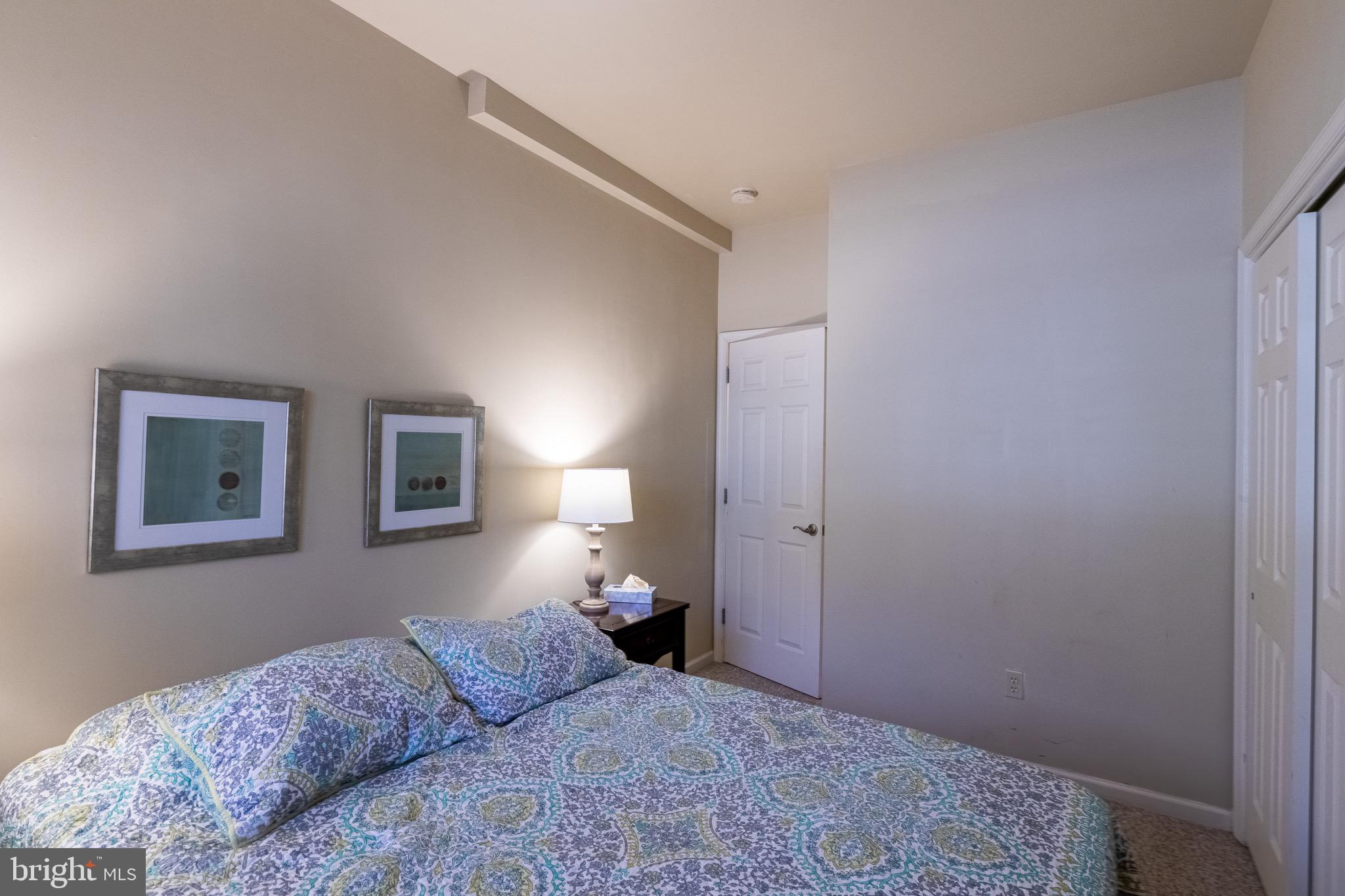 LAURELWOODS - Residential