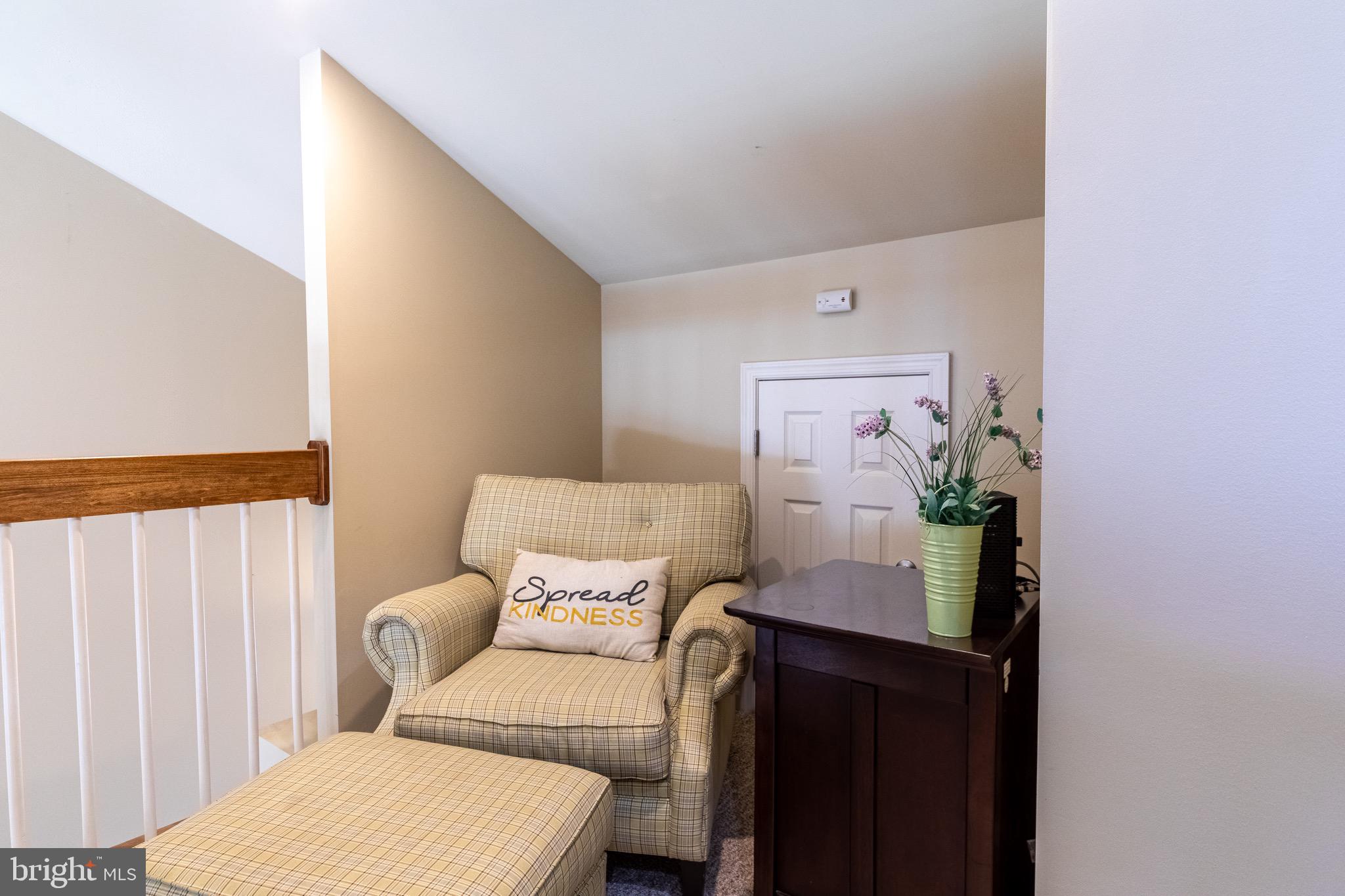 LAURELWOODS - Residential