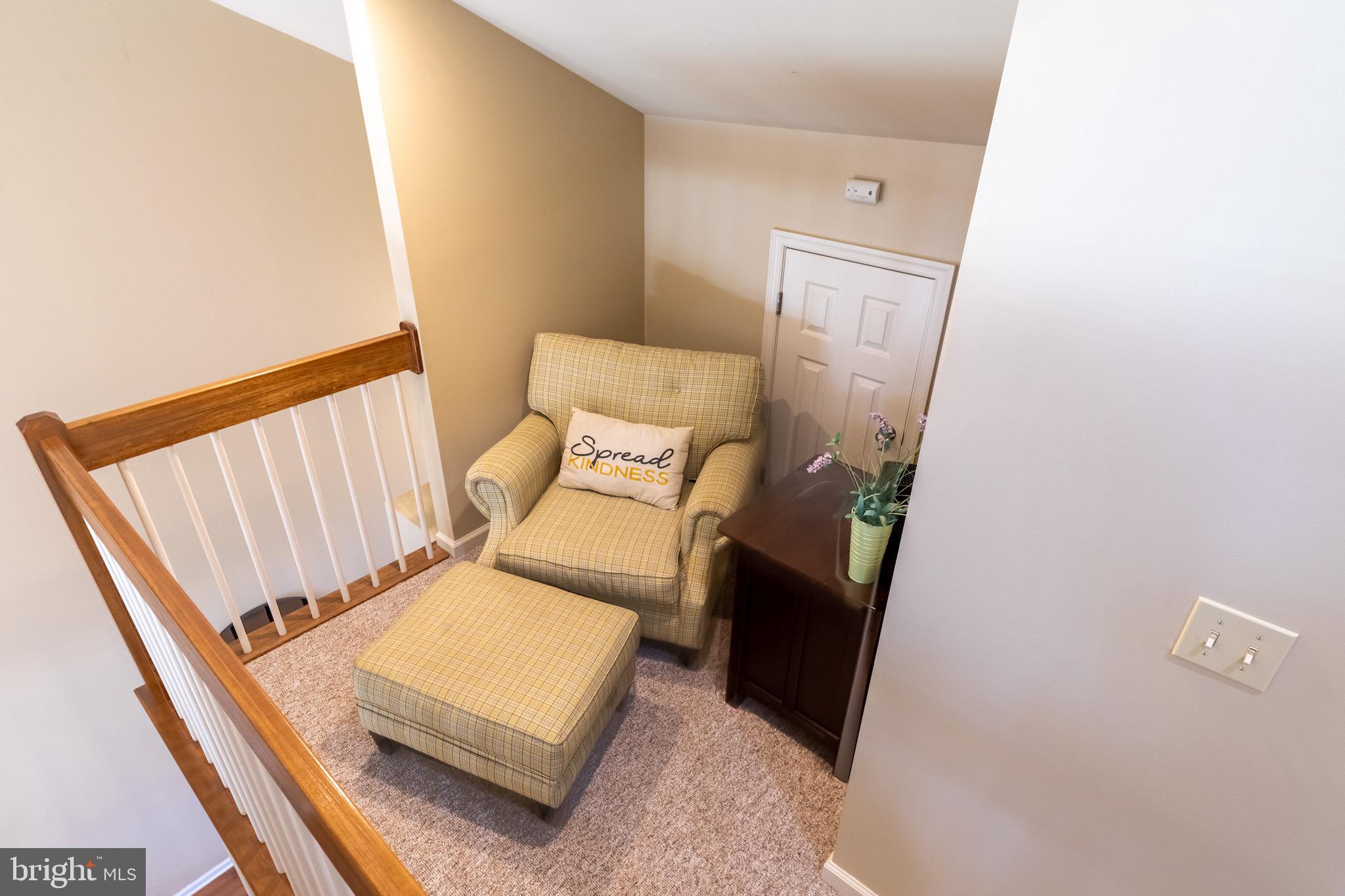 LAURELWOODS - Residential