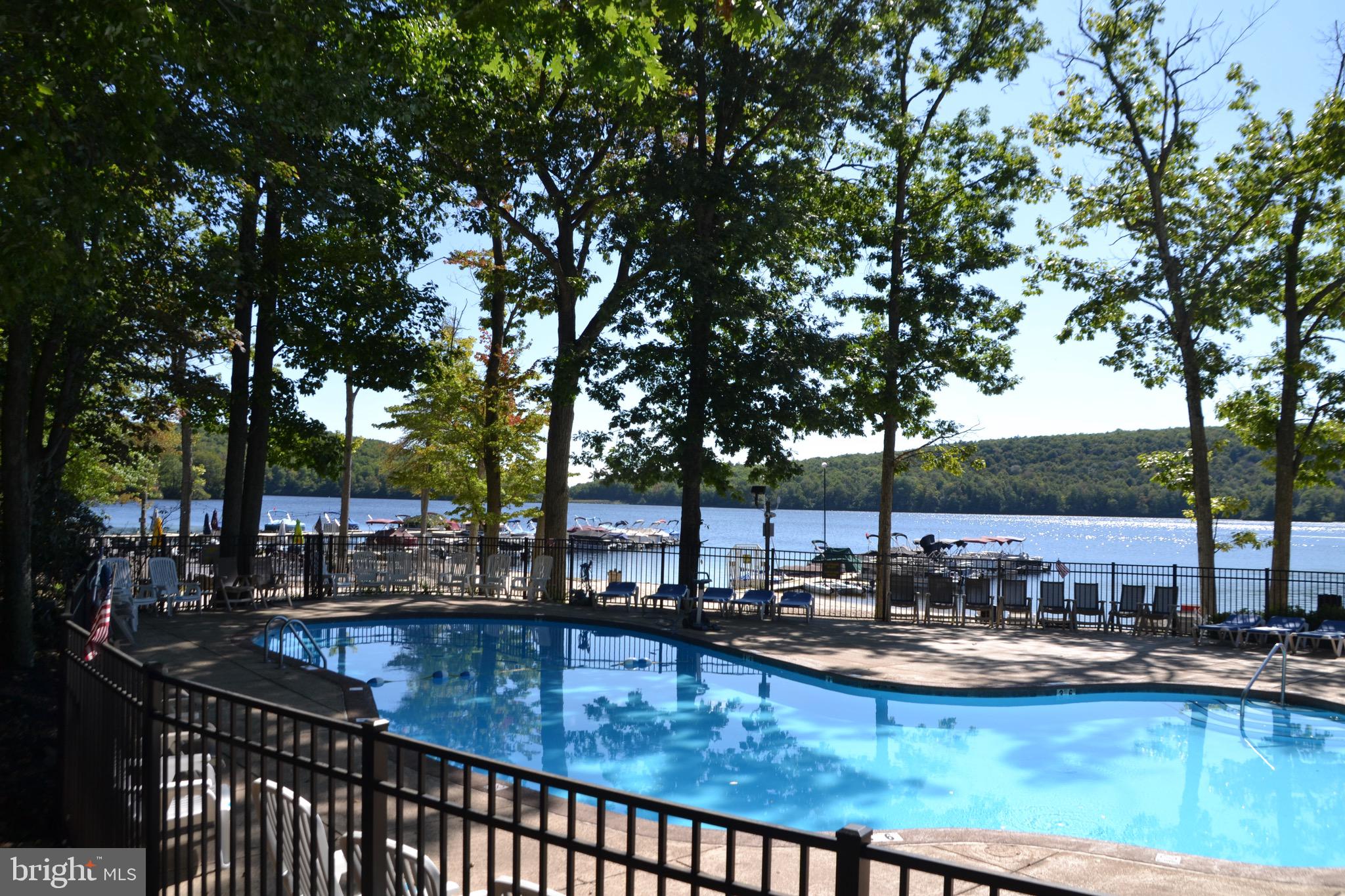 LAURELWOODS - Residential