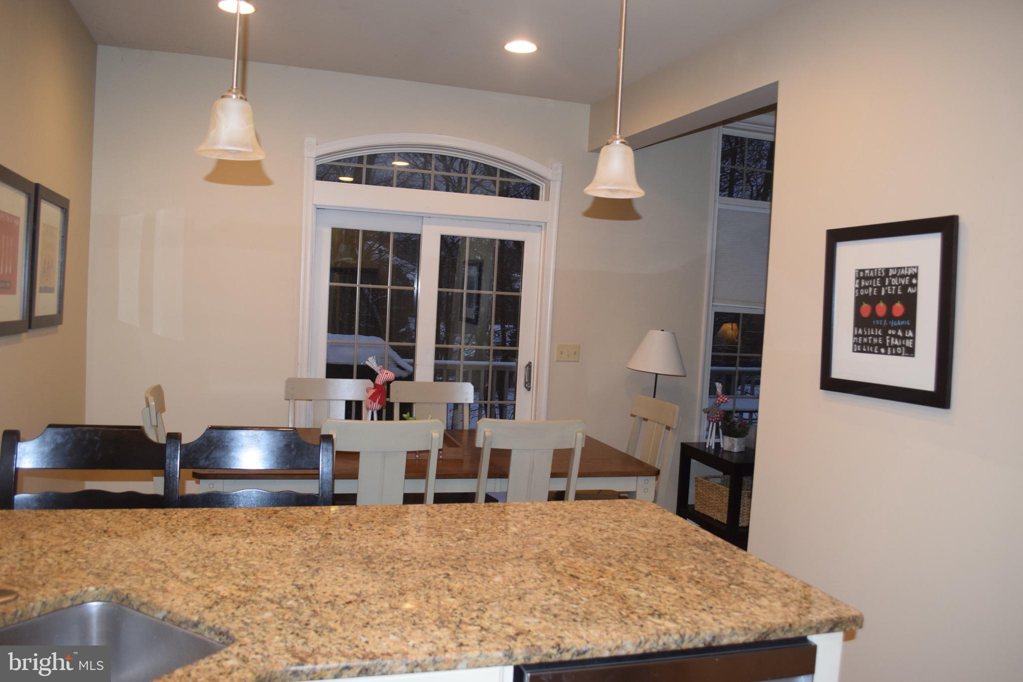 LAURELWOODS - Residential