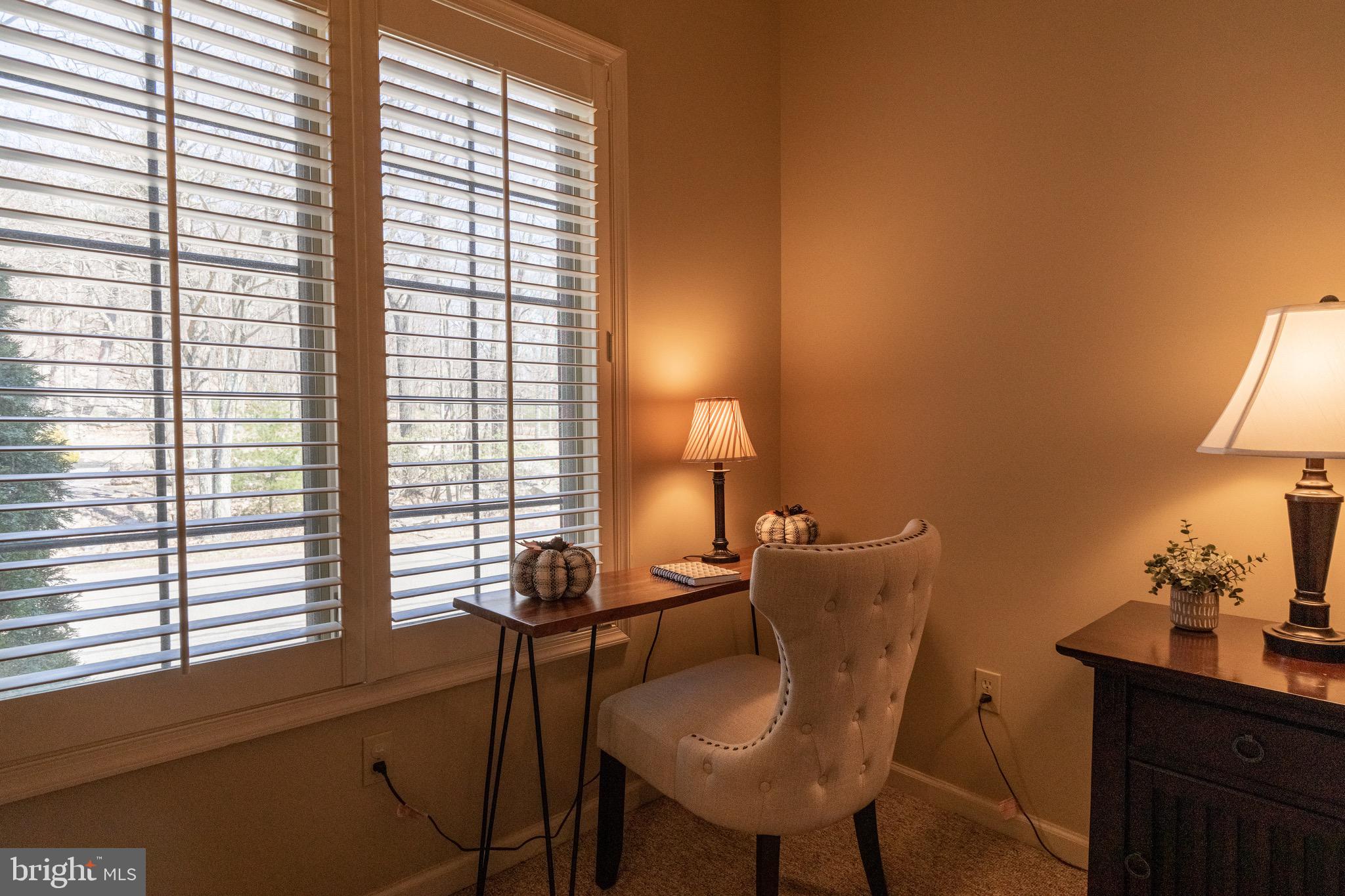 LAURELWOODS - Residential