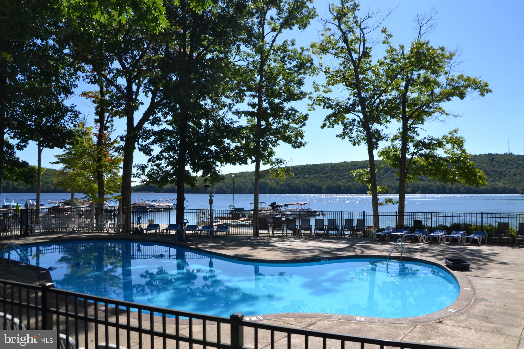 LAURELWOODS - Residential