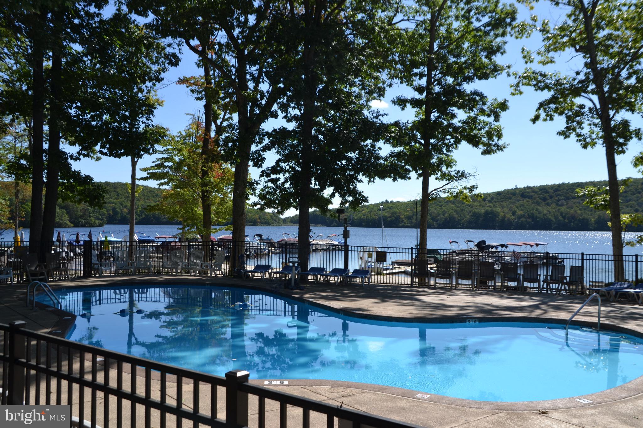 LAURELWOODS - Residential