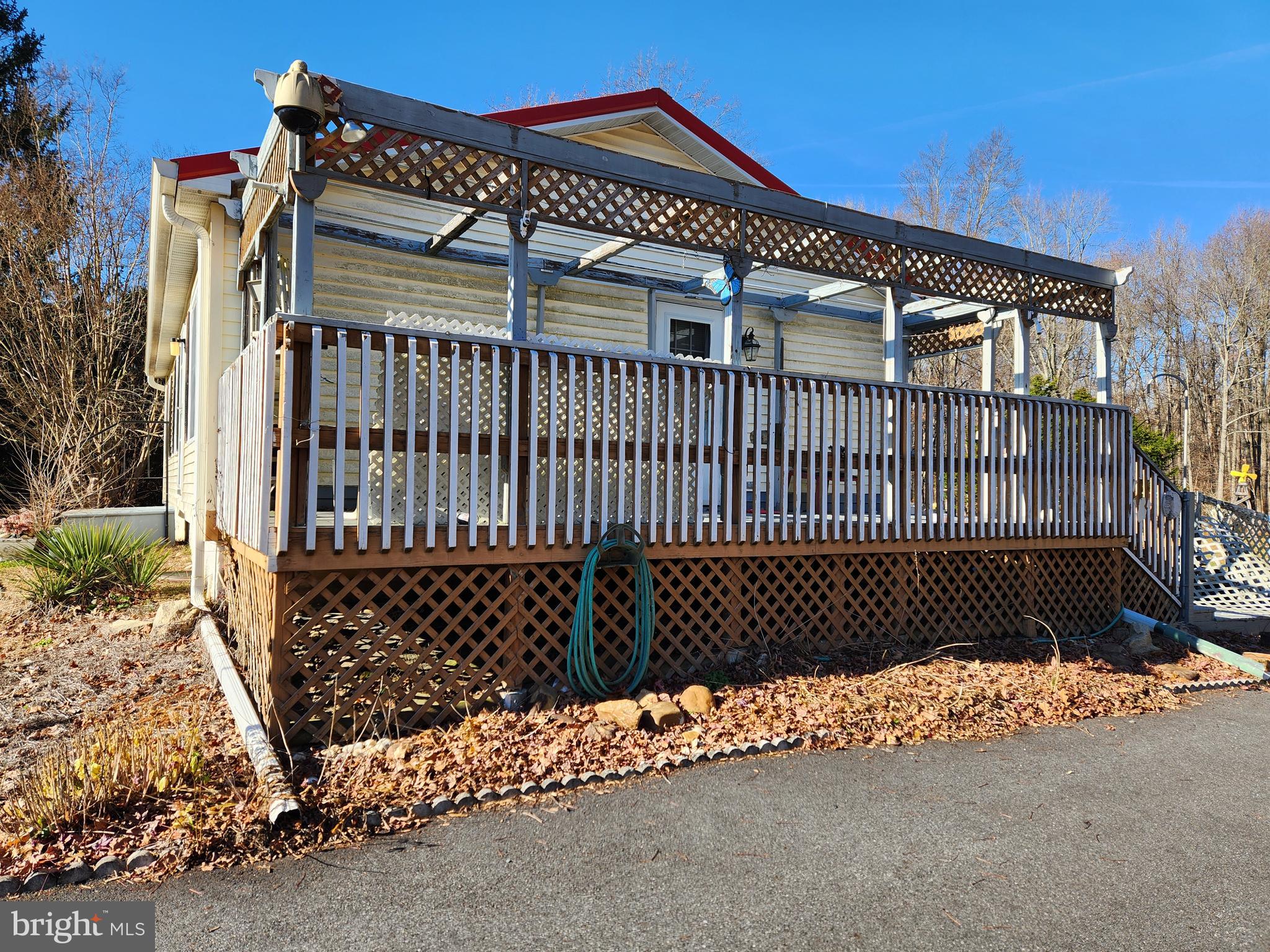 1151 CLAYTON DELANEY ROAD