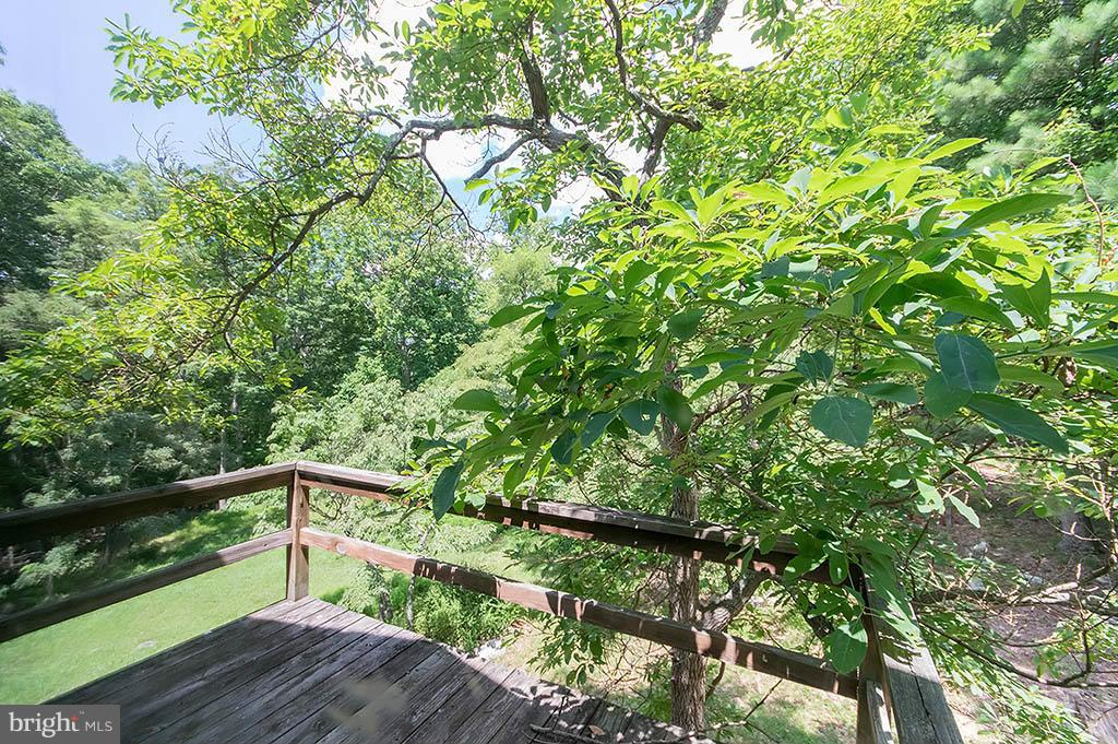 CAPON RIVER VISTA - Residential