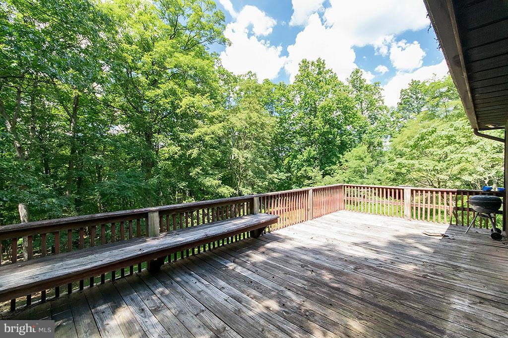 CAPON RIVER VISTA - Residential