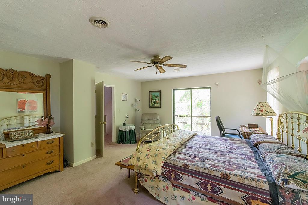 CAPON RIVER VISTA - Residential