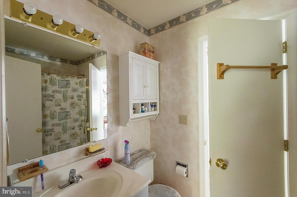 CAPON RIVER VISTA - Residential