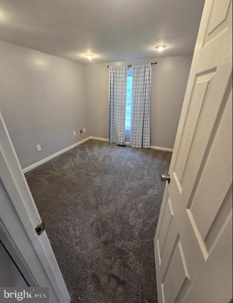 MAPLEWOOD - Residential