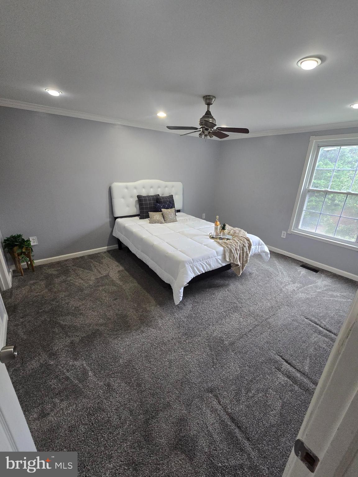 MAPLEWOOD - Residential