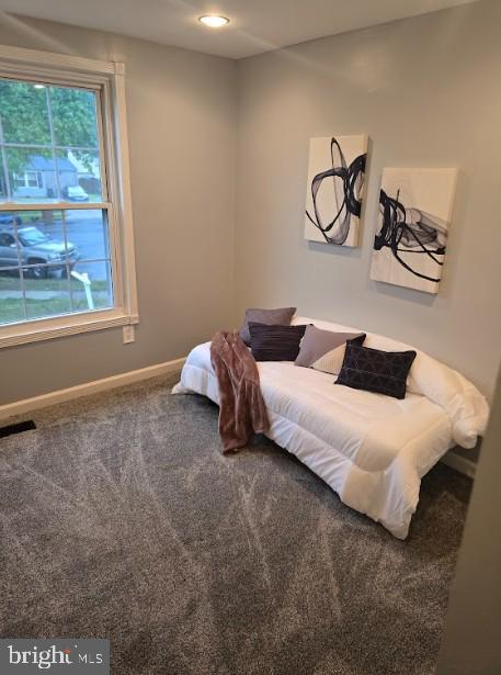 MAPLEWOOD - Residential