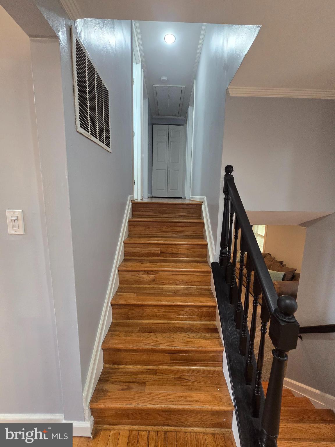 MAPLEWOOD - Residential