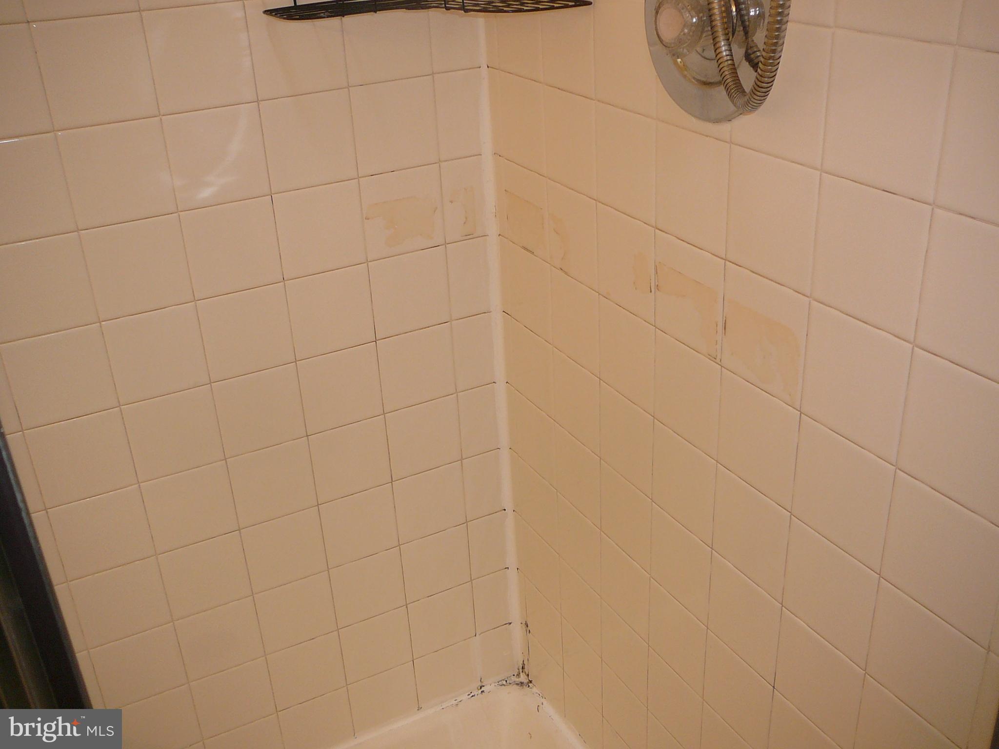 ENGLAND RUN TOWNHOUSES - Residential Lease