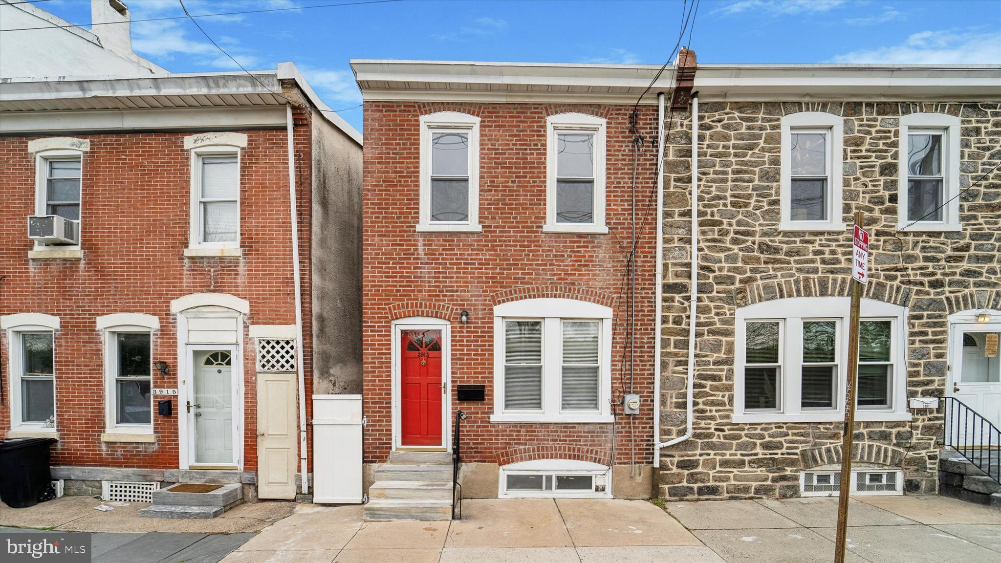 MANAYUNK - Residential