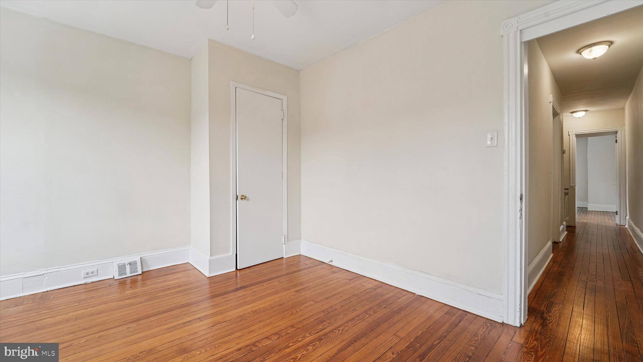 MANAYUNK - Residential