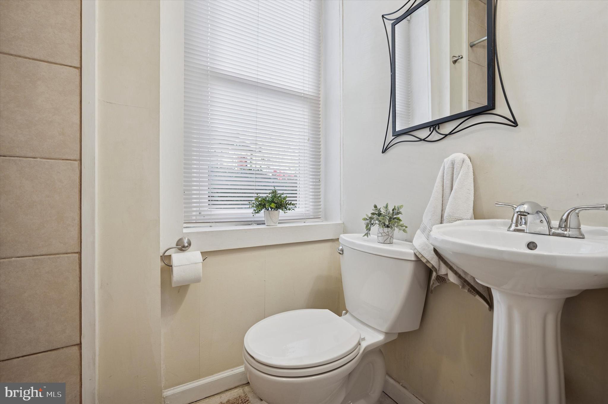 MANAYUNK - Residential