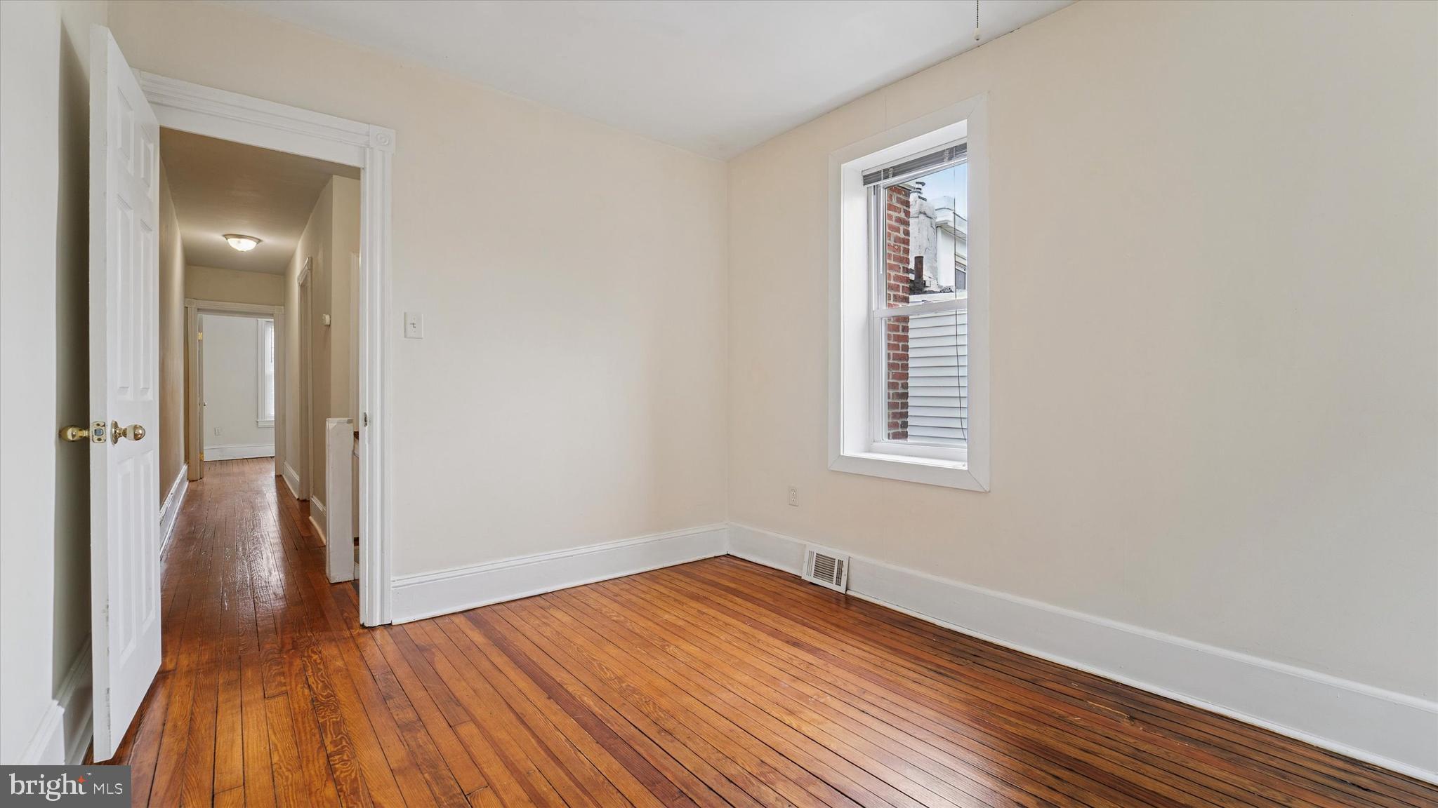 MANAYUNK - Residential