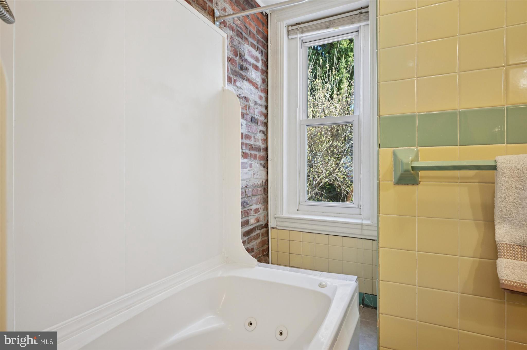 MANAYUNK - Residential