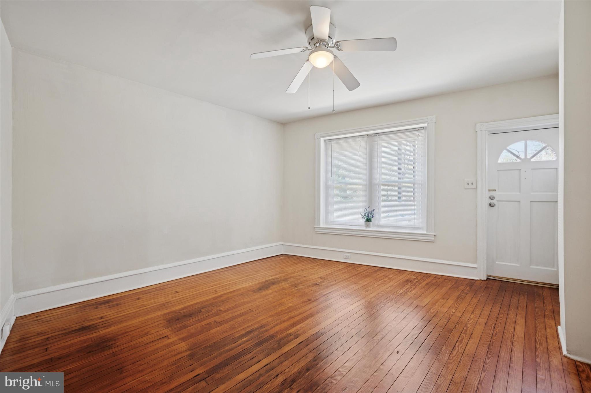 MANAYUNK - Residential