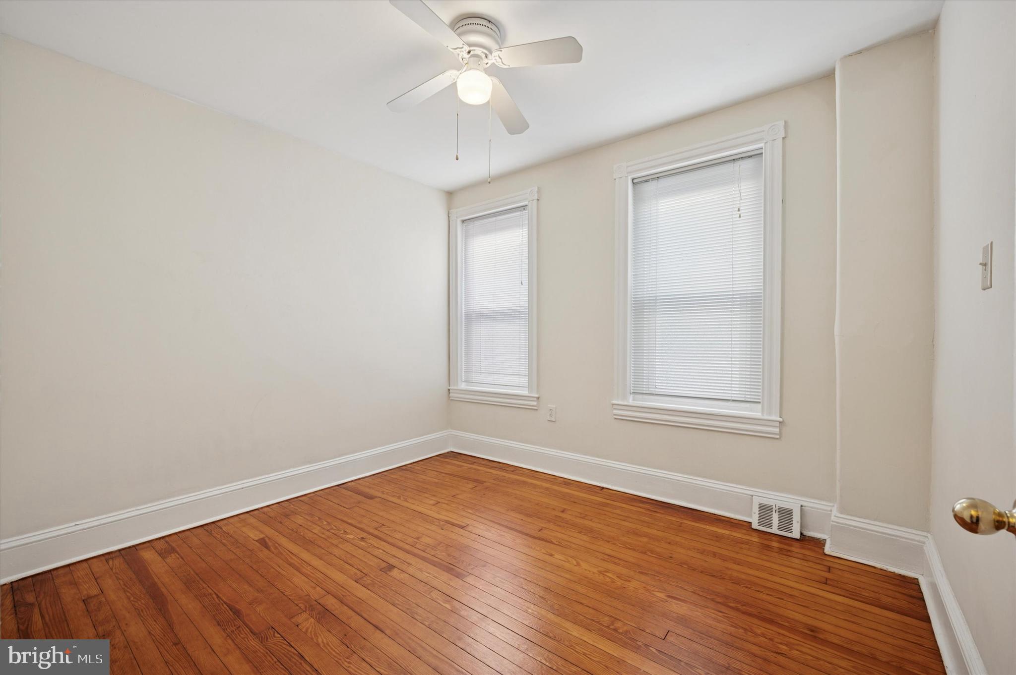 MANAYUNK - Residential