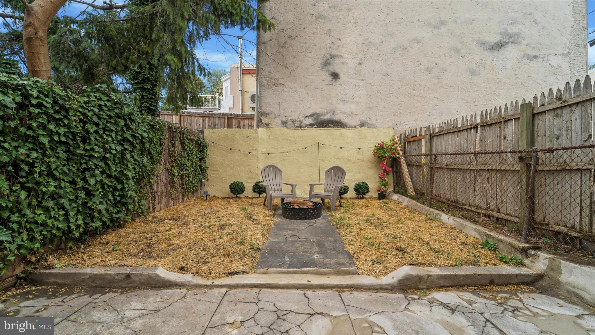 MANAYUNK - Residential