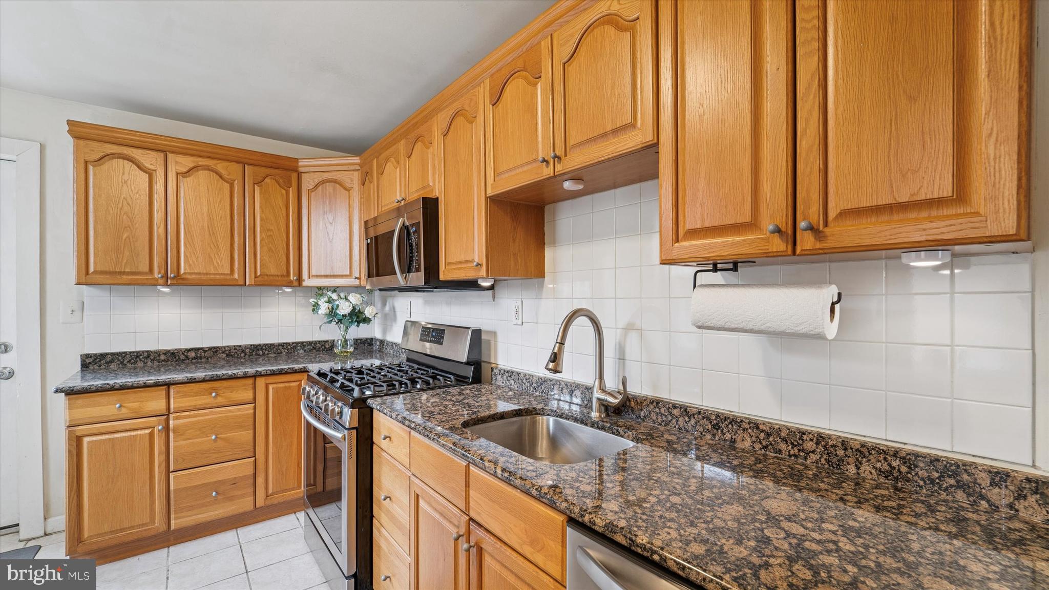 MANAYUNK - Residential