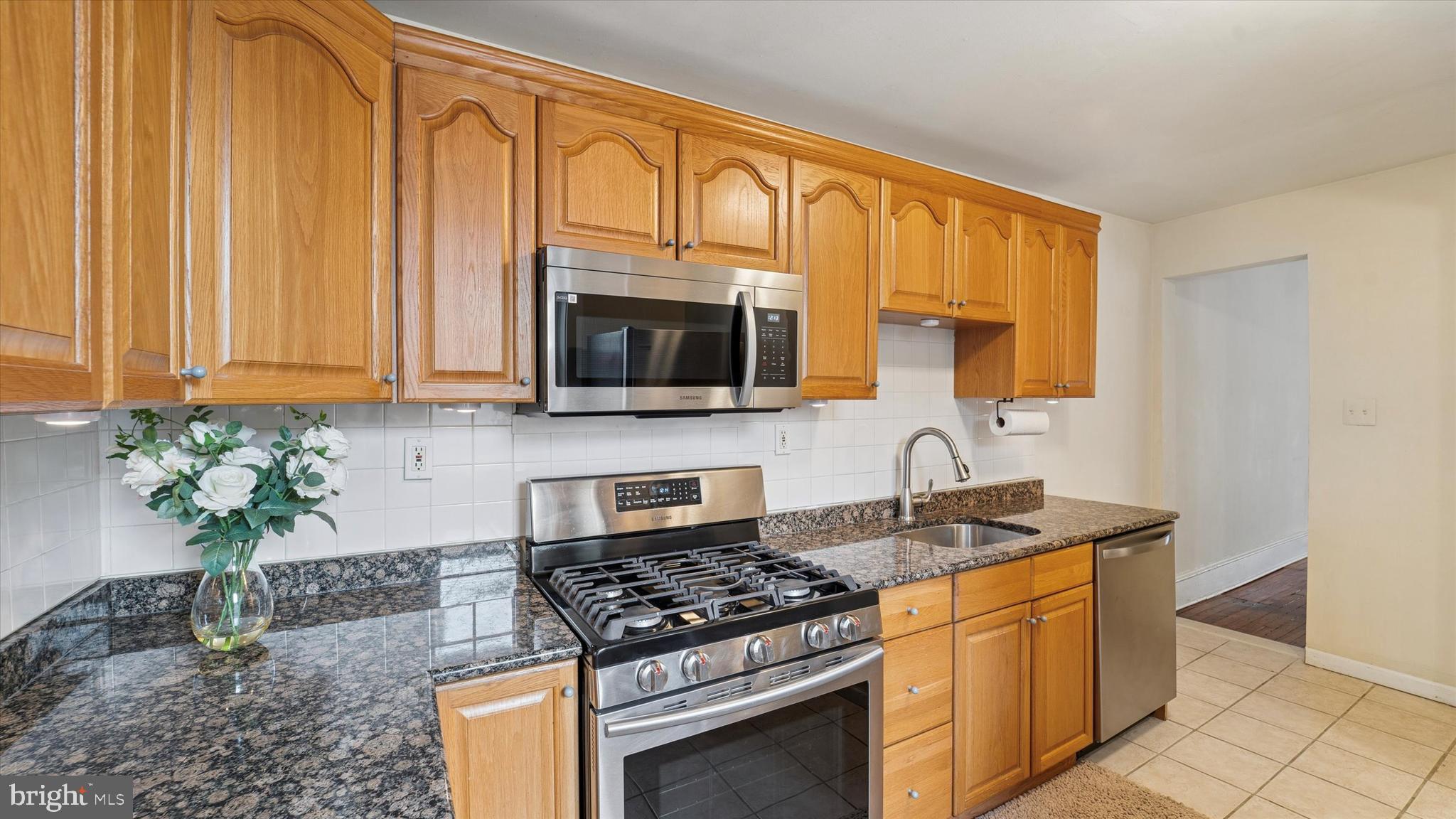 MANAYUNK - Residential