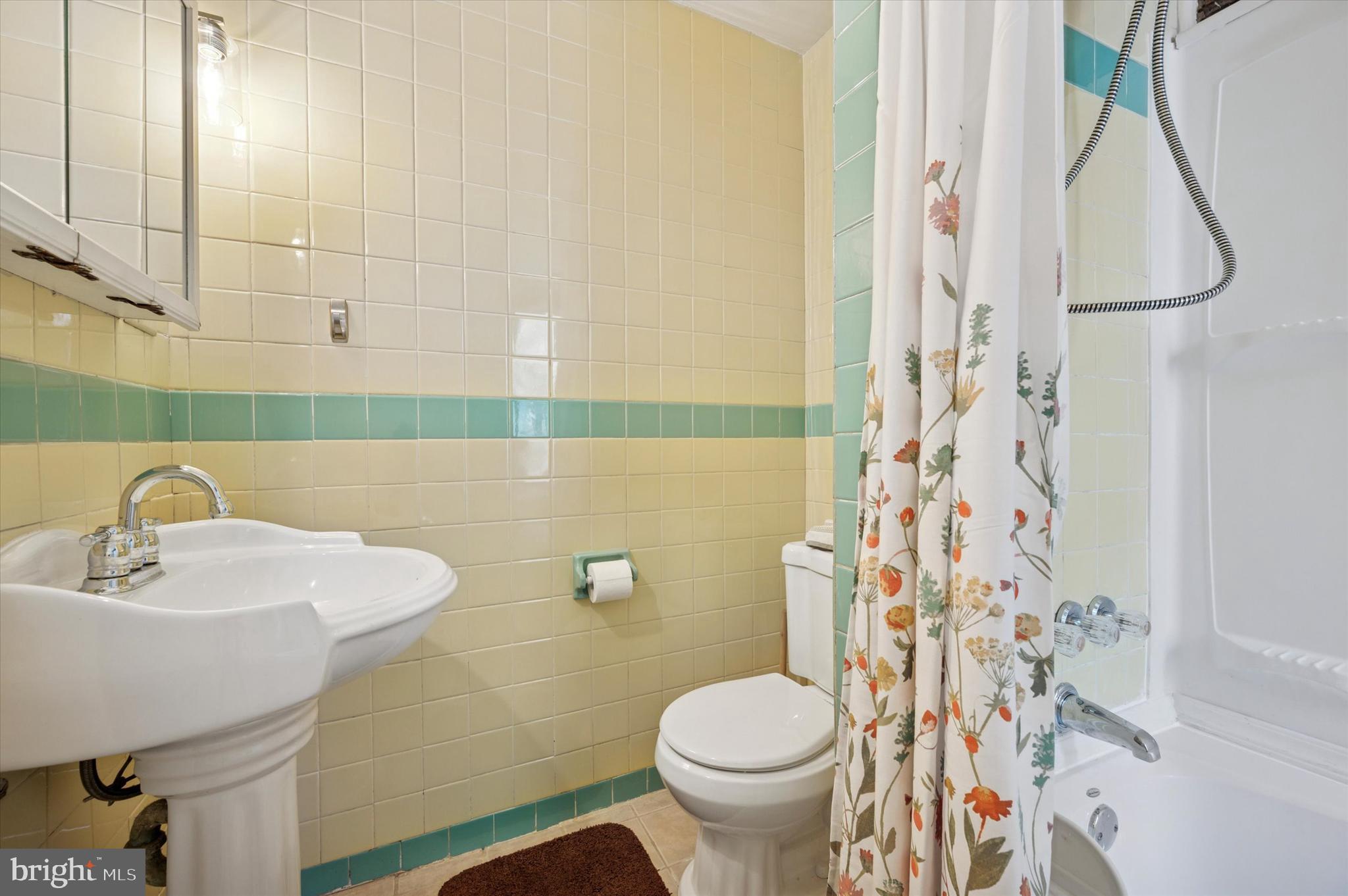 MANAYUNK - Residential