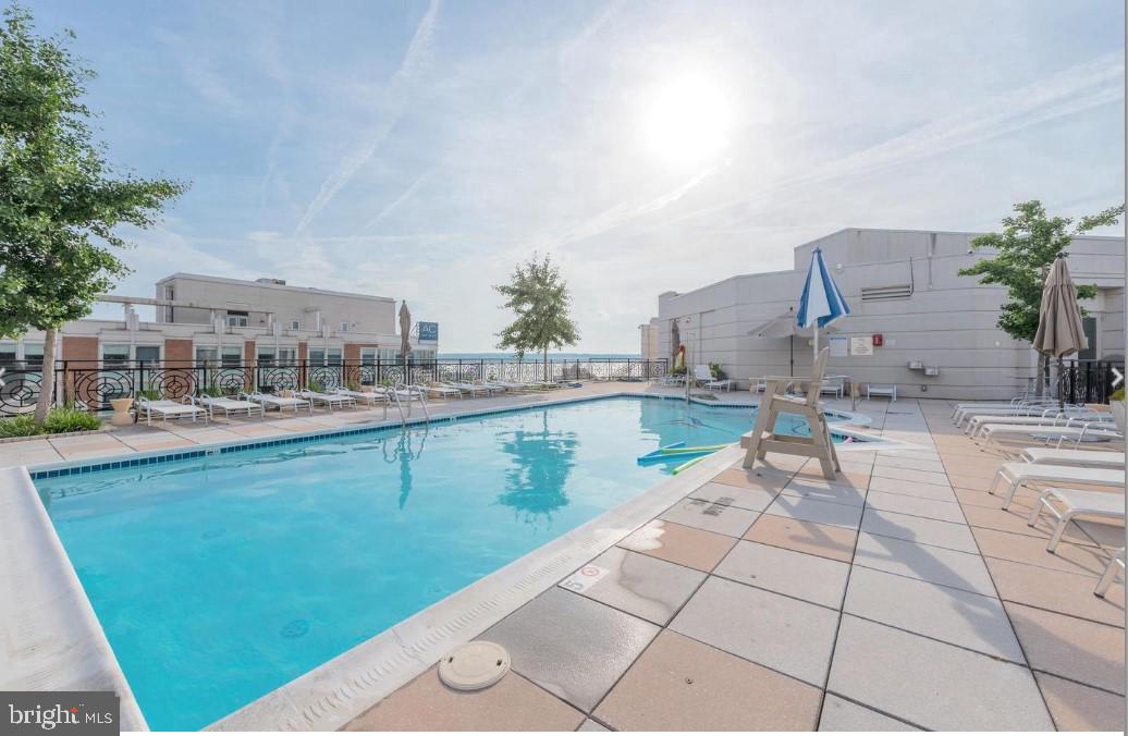 155 POTOMAC PASSAGE 429