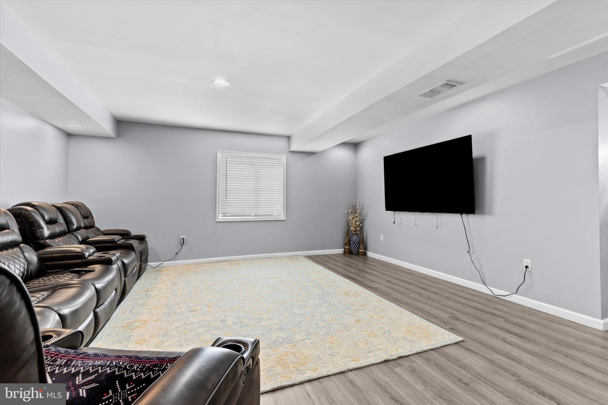 PENINSULA - Residential