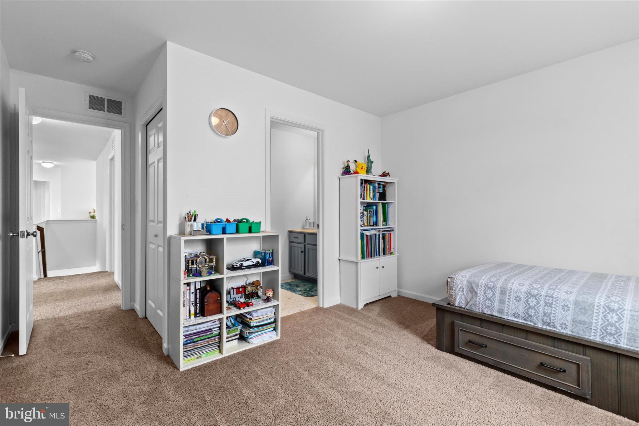 PENINSULA - Residential