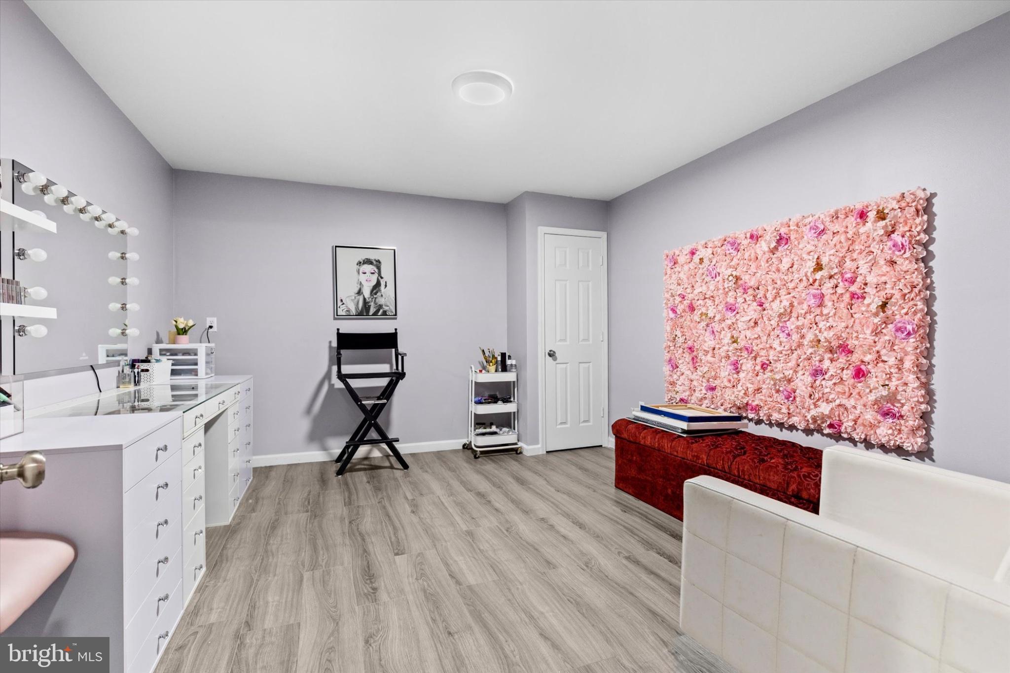 PENINSULA - Residential