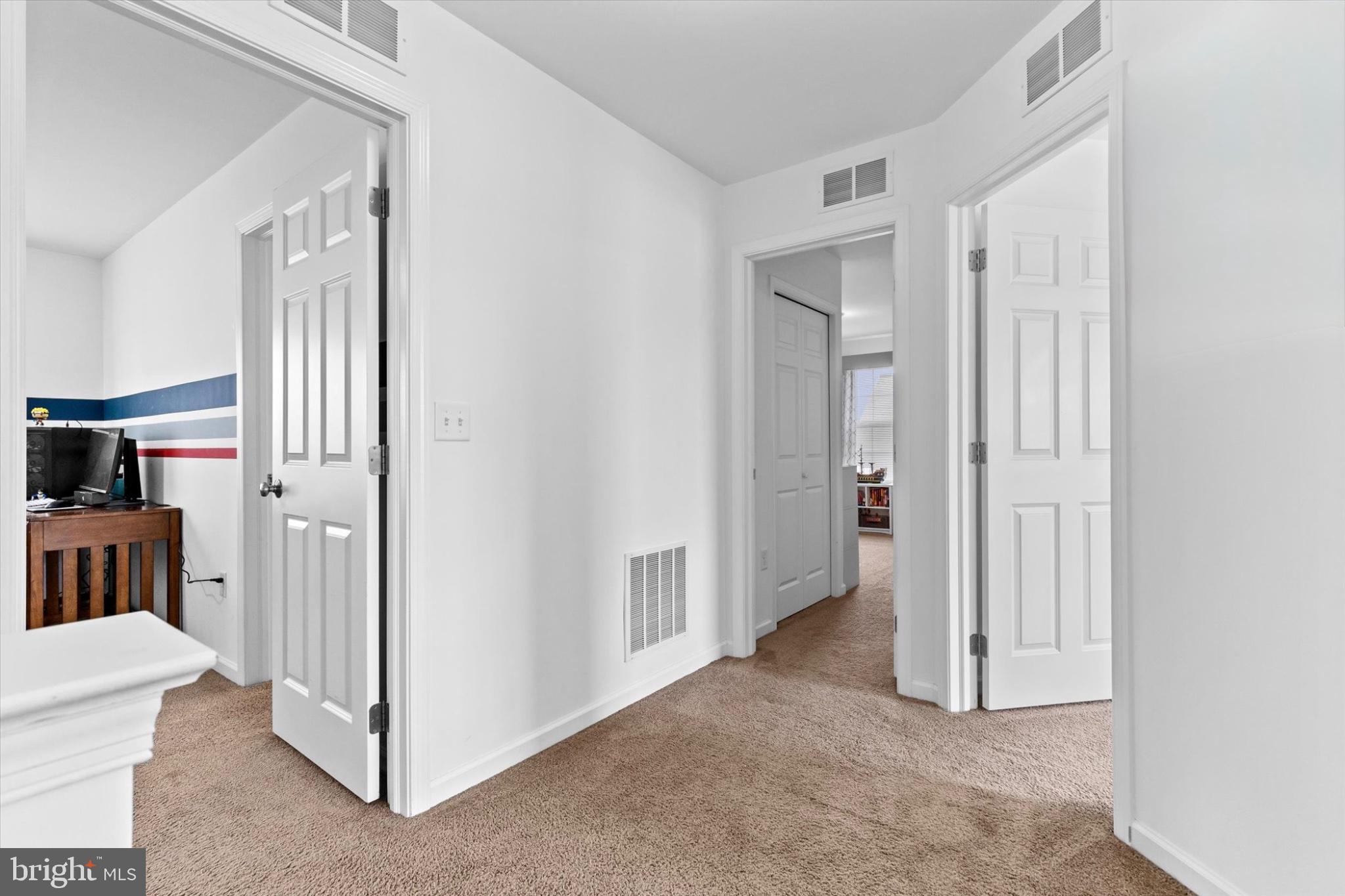 PENINSULA - Residential