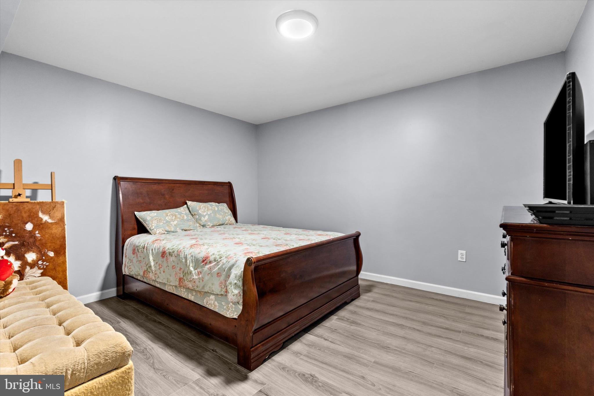 PENINSULA - Residential