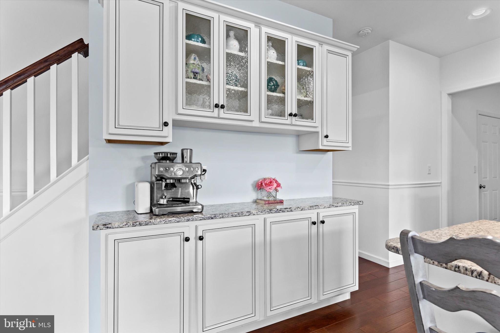 PENINSULA - Residential