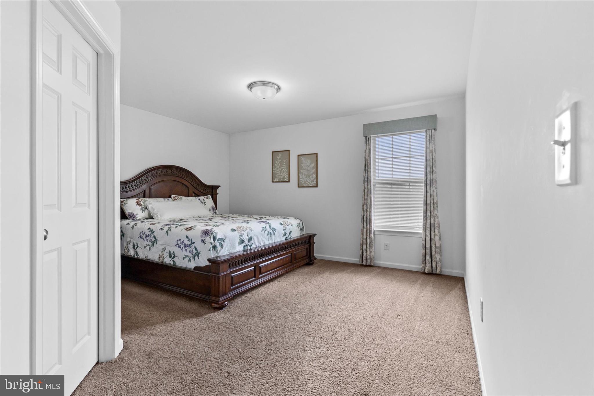 PENINSULA - Residential