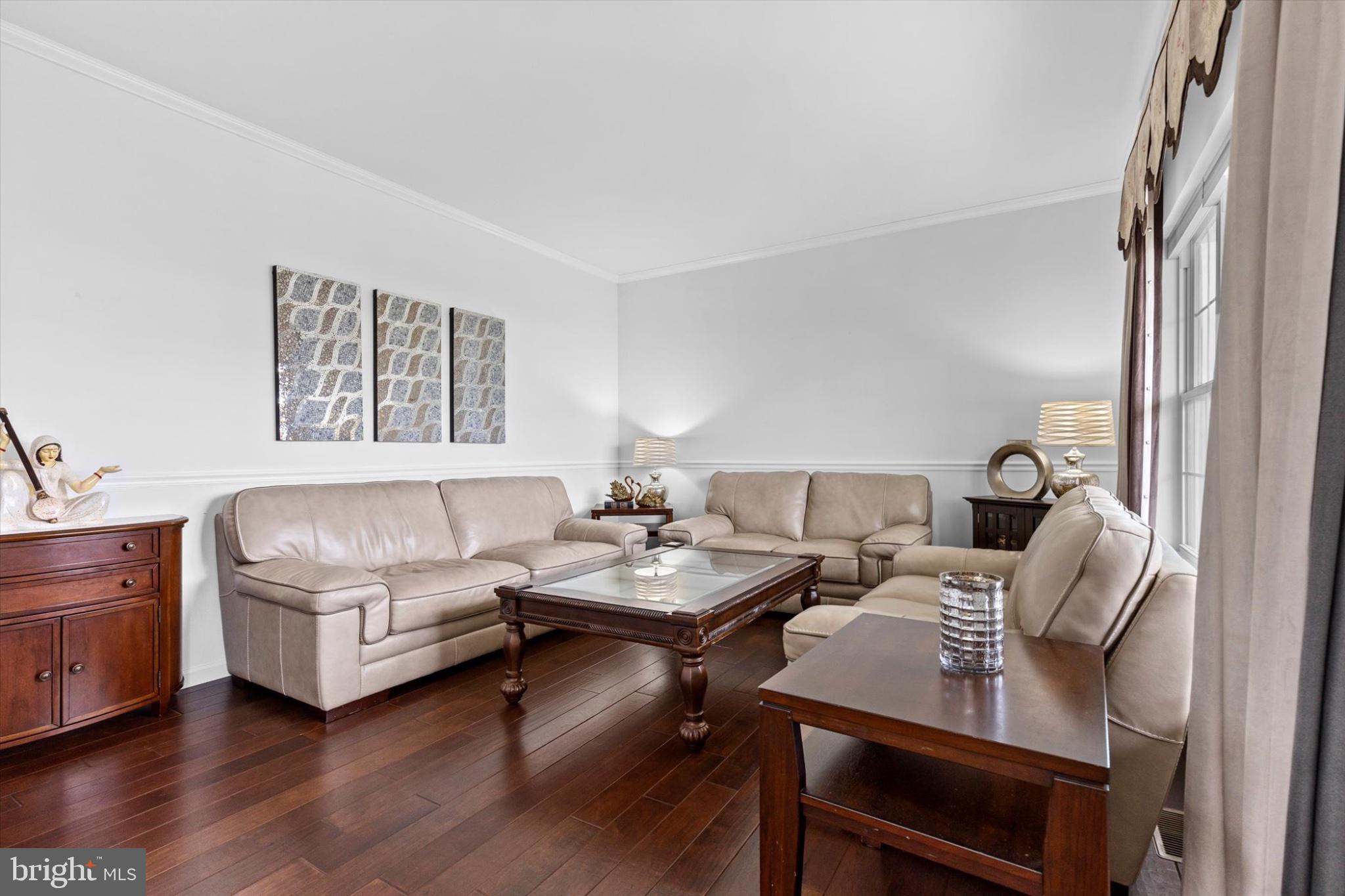 PENINSULA - Residential