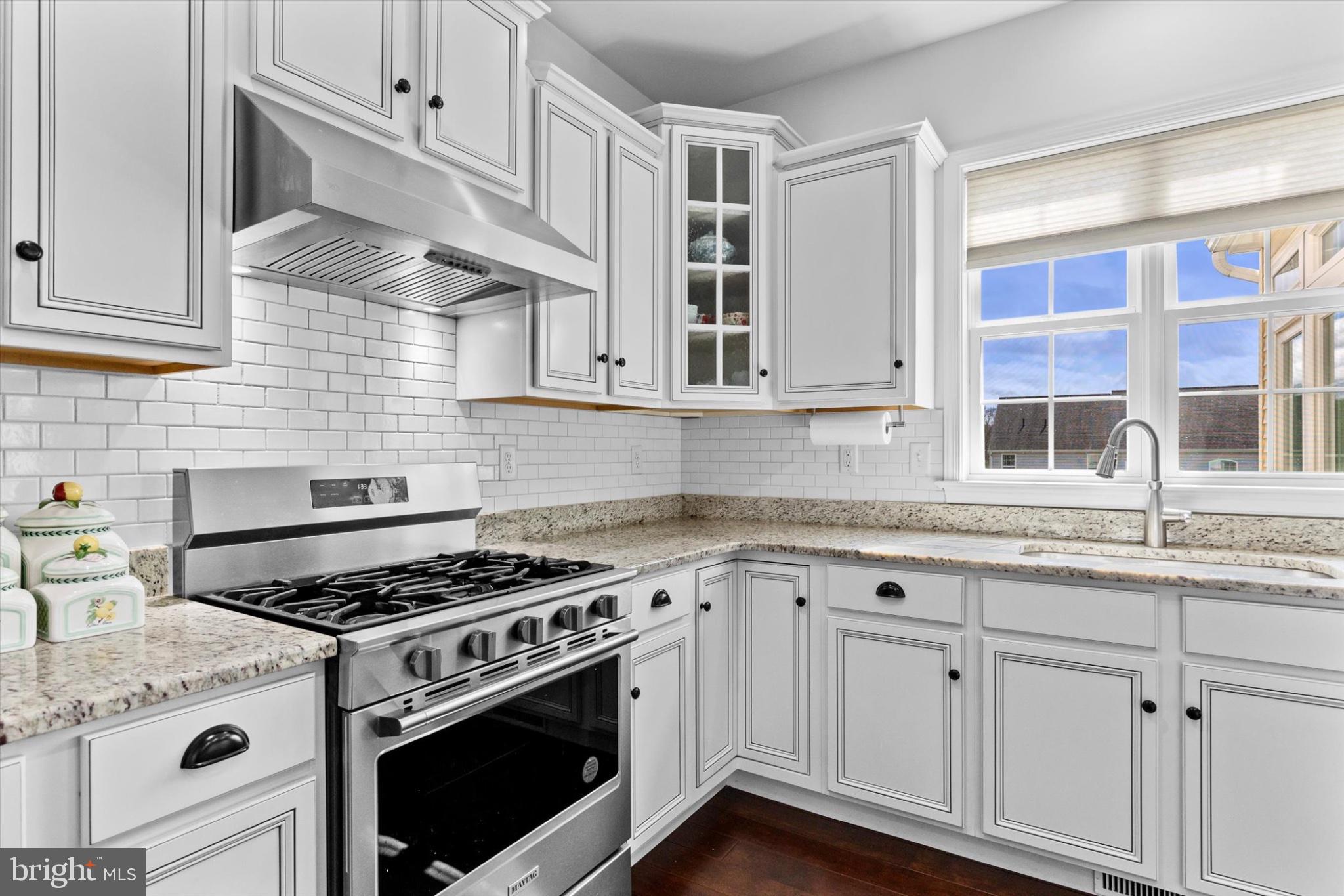 PENINSULA - Residential